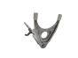 Fourchette de changement de vitesse JH3 5 8200681063 Renault Dacia 