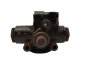 Conjoncteur 527710 Citroen XM Xantia 11722