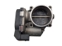 Boitier Papillon D’admission BMW 1354 7561066 -04 A2C83943500 VDO 3473