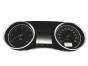 Bloc Compteurs Vitesse Peugeot 508 9800420280 9678565980 33372