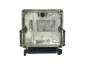 Calculateur PSA 0281010500 9641606980 Bosch 57302