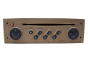 Radio Cd Renault Modus 8200335068 RENRDW136-00