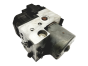 Pompe Abs Audi A4 VW Passat B5 8E0614111AB 0273004281 36794