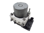 Pompe Abs Fiat Panda 46802215 0265231312 0265800306 Bosch 1120