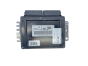 Calculateur 96801800 5WY5407A D32 1BOT 9A Chevrolet Kemsco 54644