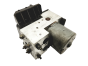 Pompe Abs BMW 7 E38 3451 1164241 0265202410 Bosch 60189
