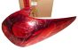 Phare De Voiture Droit Original 6351CT 6351.CT Peugeot