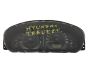 Bloc Compteurs Vitesse Hyundai Trajet 94013-3A210 940133A210