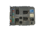 Calculateur BSI 2004 P06-00 9659285380 PSA 34965