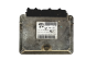 Calculateur 46761568 IAW4GF.2M Fiat Magneti Marelli 25227