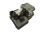 Pompe Abs Opel Vectra B 13039901 13040101 S108022001C Kelsey 65475