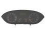 Bloc Compteurs Vitesse Ducato Jumper Boxer 1340672080 Fiat PSA 18800