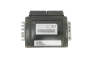 Calculateur 96291050 S010012001E0 Daewoo Chevrolet Kemsco 38889