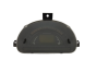 Bloc Compteurs Vitesse Citroen C2 C3 9652008280 G 00 2697
