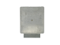 Calculateur XS8A-12A650-LA 0WL9 Ford