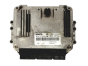 Calculateur 0281013364 8200635663 8200833387 Renault Bosch 19690