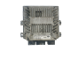 Calculateur 6S61-12A650-AB 5WS40241B-T 1CMB Ford Siemens 46533
