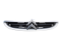 Grille De Par Chocs,Calandre 7804J6 9636012877 EZR Citroen Saxo 1999-2004