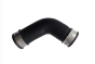 Tuyau D’air 7H0145980R 11451797101 VW Transporter T5 Vika