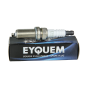 Bougie D'Allumage EYQUEM RFN52HZ 596017