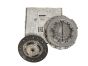 Ensemble D`Embrayage Original Renault 302051409R