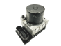 Pompe Abs VW Fox 5Z0614117B 0265800468 Bosch 45533