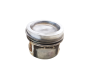 Piston Moteur B 7700113638 2.0 8V F3R Renault 1024