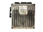 Calculateur 8200331477 8200469333 R0410B027D Renault Delphi 19547