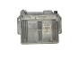 Calculateur 8200024669 8200023511 7700113510 Renault Sagem 55192