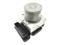 Pompe Abs Opel Astra K 39087901 0265257526 Bosch 45923