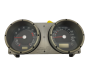 Bloc Compteurs Vitesse VW Polo 5220301800 1036025070 Motometer