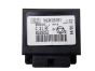 Calculateur Citroen Peugeot 69220001J 652905Z Valeo