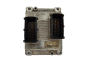 Calculateur Fiat 00468019640 0261206980 ME73H4F001 Bosch 16795