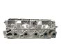 La Culasse 9684487210 0200HS 1.4 1.6 HDI 8v TDCi Citroen Peugeot Ford S19
