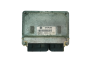 Calculateur 03E906033 5WP40163 03 VW Siemens 32612