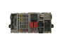 Calculateur BSI Fiat 51732916 NPL 51732919 CPL Delphi 20513