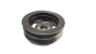 Poulie D`Arbre 1KR742 1.0 VTI Toyota Yaris