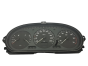 Bloc Compteurs Vitesse Renault Megane 1 Scenic 1 7700847782 G 54680