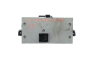 Calculateur 51715561 501860510036 Fiat Magneti Marelli 34723