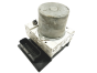 Pompe Abs BMW X3 E83 3451 3420395-01 0265950489 Bosch