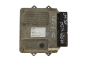 Calculateur MJD6F3.P4 51781568 71600.041.05 Fiat FGP 