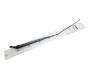 Bras Arriere D'essuie Glace Nouvelle Original Droit Renault Clio 3 7701061596