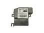 Calculateur 24423840 327963935 Opel Temic 68873