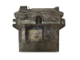 Calculateur 7700104956 7700108570 R04080012G Renault Lucas 2914
