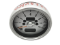 Bloc Compteurs Vitesse Mini Cooper 6211 6924916 AR-0041-007