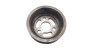 Poulie De Pompe  À Eau 99479872 2.8 DTI Renault Master 2 