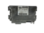 Calculateur IAW16F.E3 46545152 61602.106.02 Fiat Magneti Marelli 49813