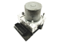 Pompe Abs Audi A6 4F0614517AT 4F0910517AK 45740