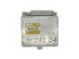 Calculateur 0280000320 Alfa Romeo  Bosch