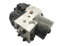 Pompe Abs Opel Corsa C 09127108 0273004227 Bosch 40327